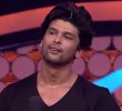 Kushal Tandon Hindi TV-Actor