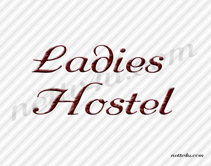 Ladies-Hostel.jpg