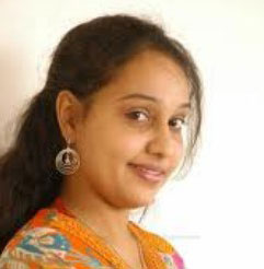 Lalitha Sahasranama Telugu Movie Actress