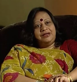 Malayalam Movie Actress Lalithasree