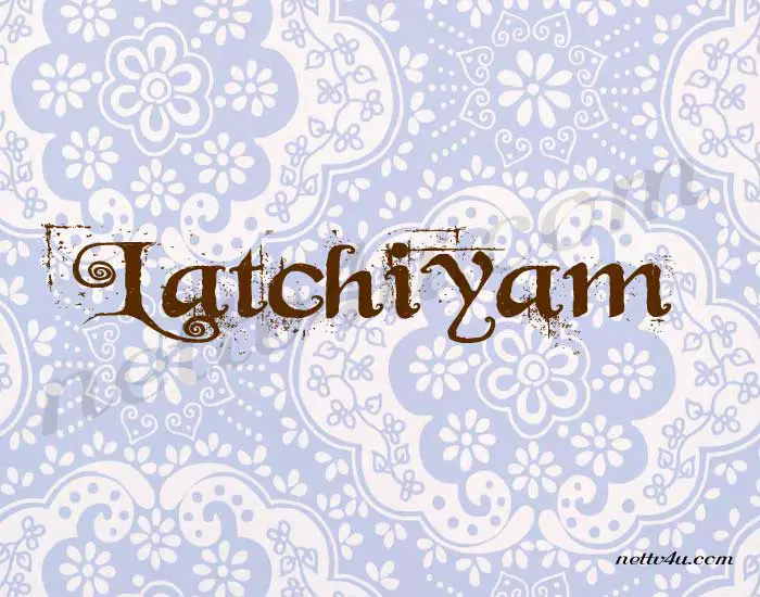 Latchiyam.jpg