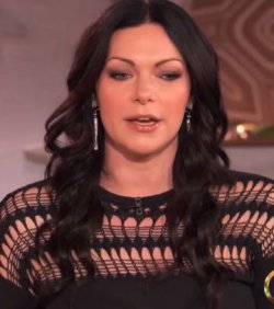 Laura Prepon English Movie Actress