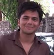 Lavin Gothi Hindi TV-Actor