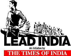 Lead-India1.jpg