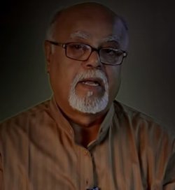 Lohithaswa Kannada Writer