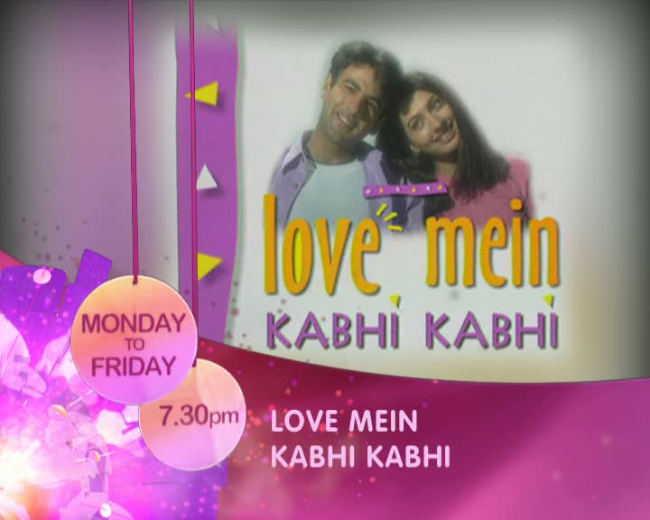 Love-Mein-Kabhi-Kabhi.jpg