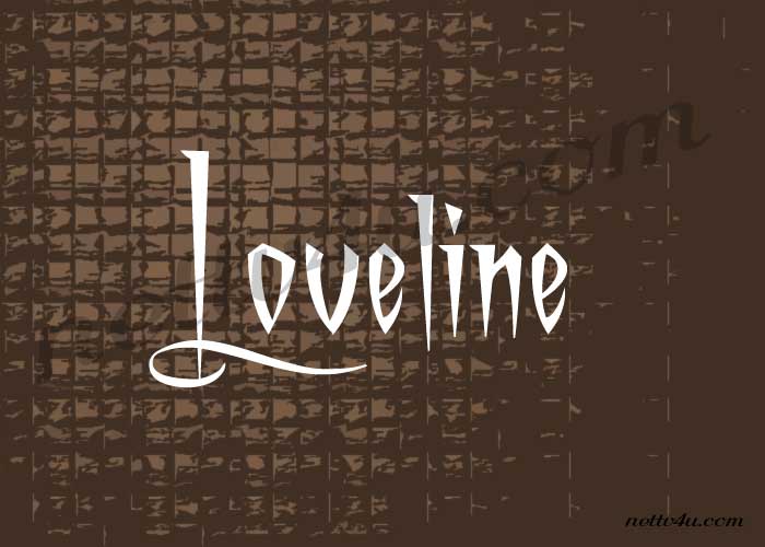 Loveline.jpg