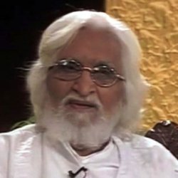 M. F. Husain Hindi Artists