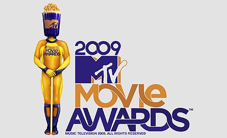 MTV-Music-Video-Awards-2009-new.jpg