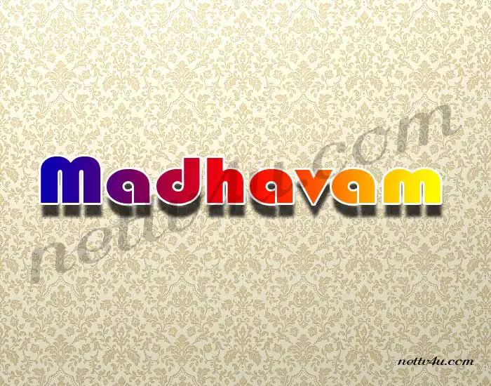 Madhavam.jpg
