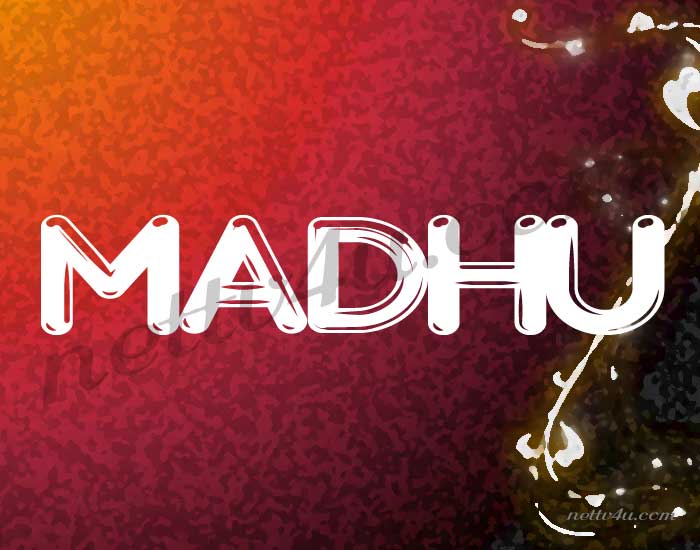 HD madhu priya wallpapers | Peakpx