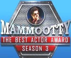 Mamooty-the-Best-Actor-Award.jpg