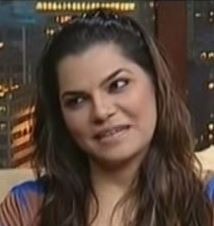 Mamta Sharma Hindi Singer