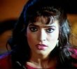 Manjeet Kullar Hindi Supporting Actress