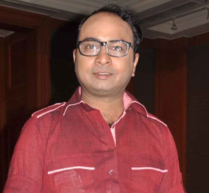 Manoj-Goel.jpg