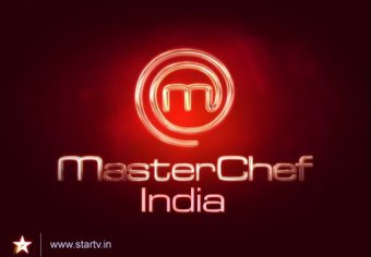 MasterChef India Season 1