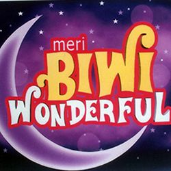 Merei-Biwi-Wonderful1.jpg