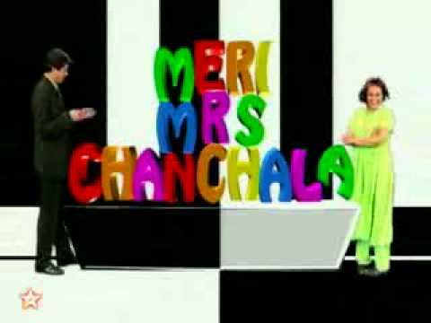 Meri-Mrs-Chanchala.jpg