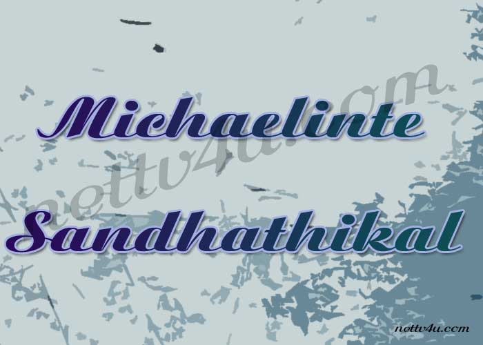 Michaelinte-Sandhathikal.jpg