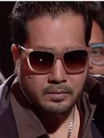 Mika Singh Hindi Singer Mika Singh Hindi Singer