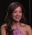 Ming-Na Wen English Movie Actress