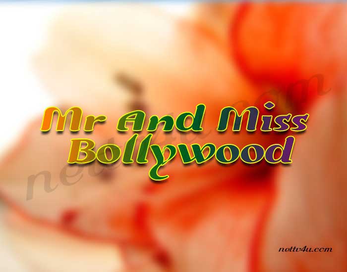 Mr-And-Miss-Bollywood.jpg