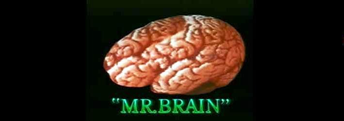 Mr-Brain1.jpg