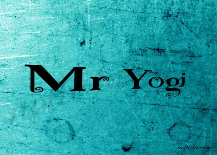 Mr-Yogi.jpg