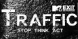 Mtv Exit Traffic