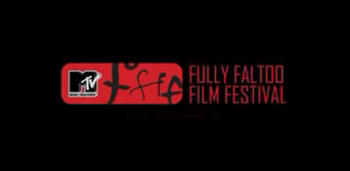 Mtv-Fully-Faltoo-Film-Festival.jpg