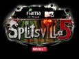 Mtv Splitsvilla 5