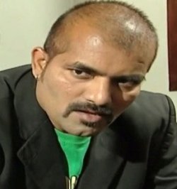 Mukesh Telugu Telugu Movie Actor