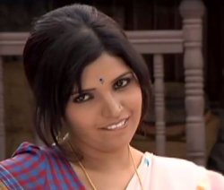 Mukta Barve Marathi Movie Actress