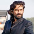 Mukul Dev Hindi Movie Actor