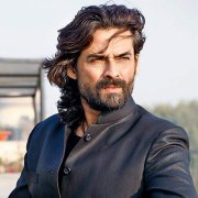 Mukul Dev Hindi Movie Actor