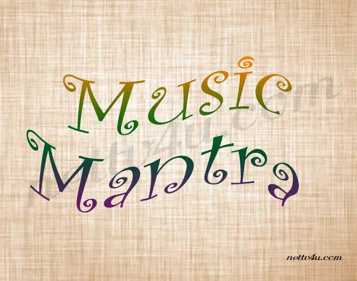 Music-Mantra.jpg