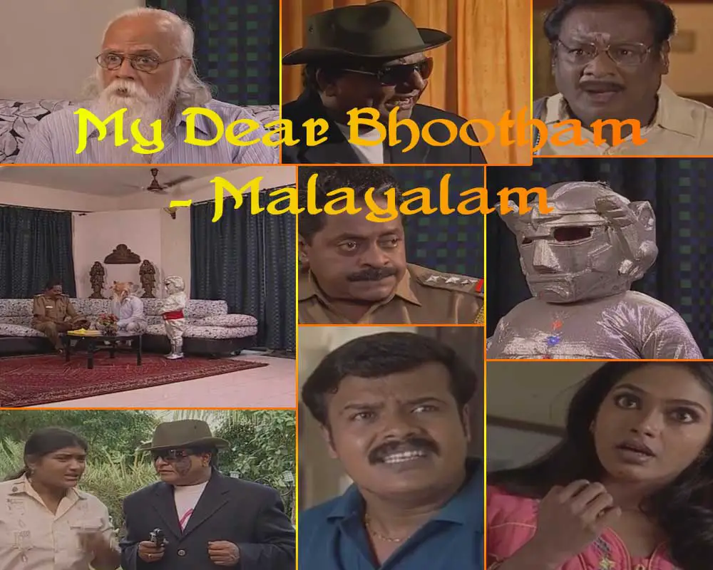 My-Dear-Bhootham-Malayalam-1.jpg