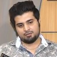 Nabeel-Shaukat-Ali1.JPG