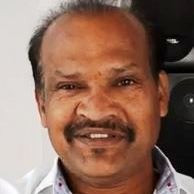 Nagendra Kumar Hindi Supporting Actor