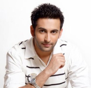 Nandish-Sandhu.jpg