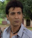 Narendra Jha Hindi TV-Actor