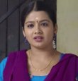 Neema Tamil TV-Actress
