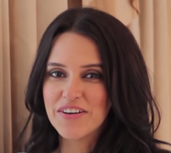 Neha Dhupia Hindi Movie Actress