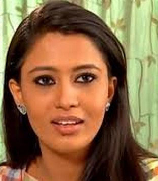 Kannada Tv Actress Neha Gowda