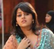 Nehalaxmi Iyer Hindi TV-Actress