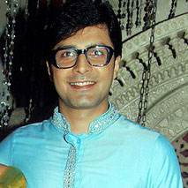 Nihar-Thakkar1.jpg