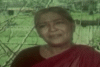 Nirmalamma
