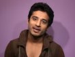 Nitin Goswami Hindi TV-Actor