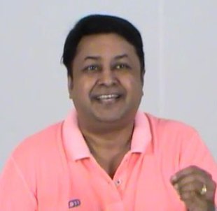 Nitin-Vakharia.jpg
