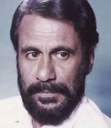 Ottapalam Pappan Malayalam Supporting Actor